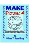 Make Pictures (4)