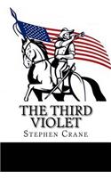 The Third Violet