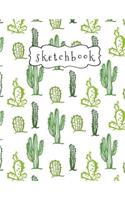 Sketchbook