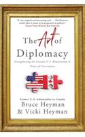 Art of Diplomacy