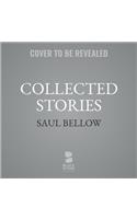 Collected Stories
