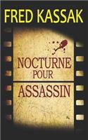 Nocturne pour assassin