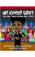 Amy Ashwood Garvey