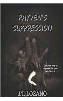 Rayven's Suppresion