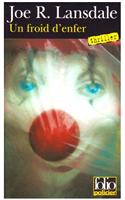 Un Froid D'Enfer