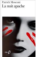 Nuit Apache