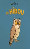 Hibou(le)