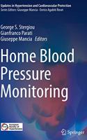 Home Blood Pressure Monitoring