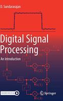 Digital Signal Processing
