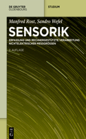 Sensorik