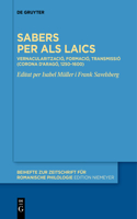Sabers Per ALS Laics