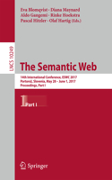 Semantic Web