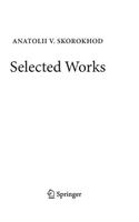 Selected Works