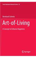 Art-Of-Living