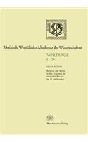 Geisteswissenschaften: Vorträge - G 267
