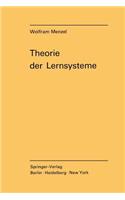 Theorie Der Lernsysteme