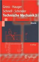 Technische Mechanik 3