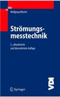 Str Mungsme Technik