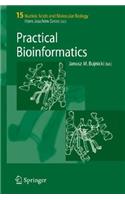 Practical Bioinformatics