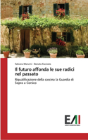 futuro affonda le sue radici nel passato