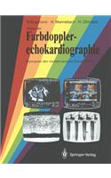 Atlas Der Farbdopplerechokardiographie