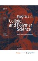 From Colloids to Nanotechnology