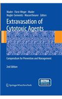 Extravasation of Cytotoxic Agents