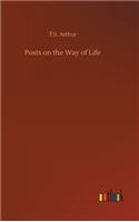 Posts on the Way of Life