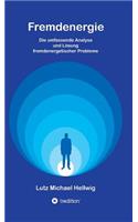Fremdenergie