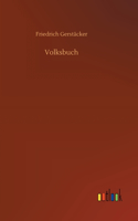 Volksbuch