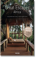 Great Escapes Africa: Updated Edition