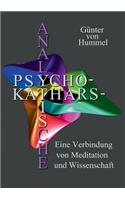 Analytische Psychokatharsis