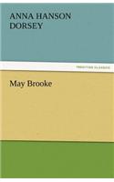 May Brooke