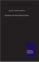 Empire on the Seven Seas