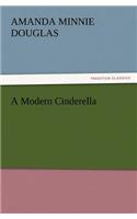 A Modern Cinderella