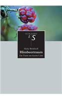 Himbeertraum