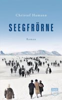 Seegfrorne (Steidl Pocket)