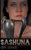 Sashuna