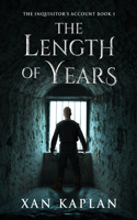 Length of Years
