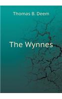 The Wynnes