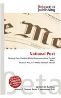 National Post