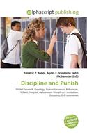 Discipline and Punish