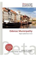 Odense Municipality