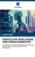 Künstliche Intelligenz Und Menschenrechte