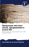 &#1055;&#1088;&#1086;&#1076;&#1091;&#1082;&#1094;&#1080;&#1103; &#1084;&#1077;&#1089;&#1090;&#1085;&#1099;&#1093; &#1083;&#1077;&#1089;&#1086;&#1074;, &#1087;&#1088;&#1086;&#1076;&#1072;&#1074;&#1072;&#1077;&#1084;&#1072;&#1103; &#1074; &#1096;&#10