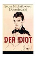 Der Idiot