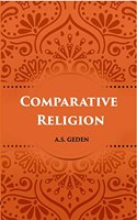 Comparative Religion