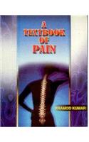 A Textbook of Pain