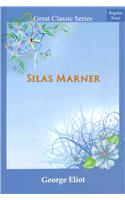 Silas Marner
