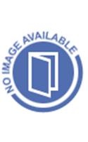 Review Of Tropical Plant Pathology Volume V Diseases Of Fibre And Oilseed Crops